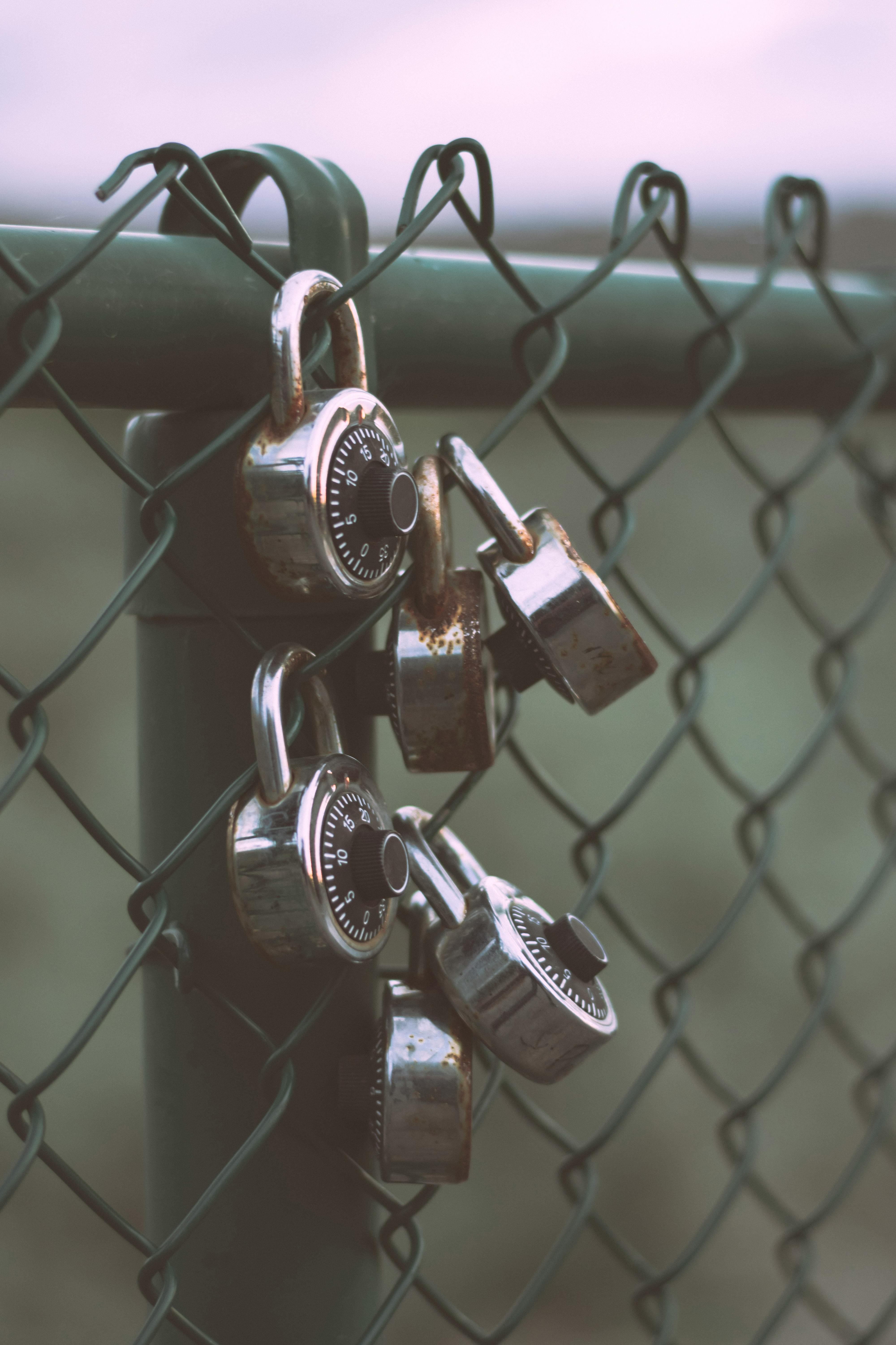 Cover image for Postman : Automatic JWT authentication with expired token refresh