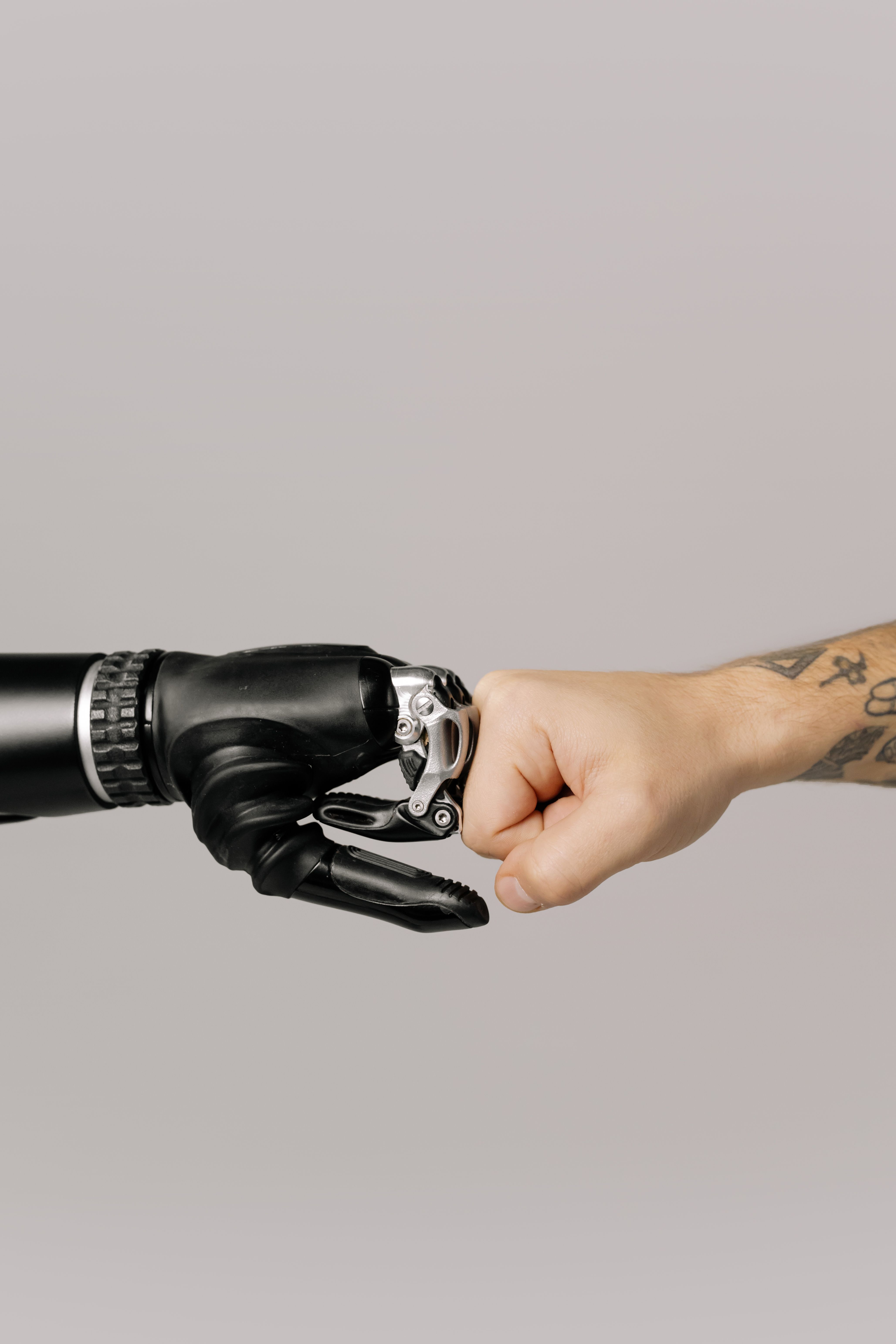 Cover image for Building a RAG-Powered Code Review Assistant with PHP, Ollama, and Qdrant