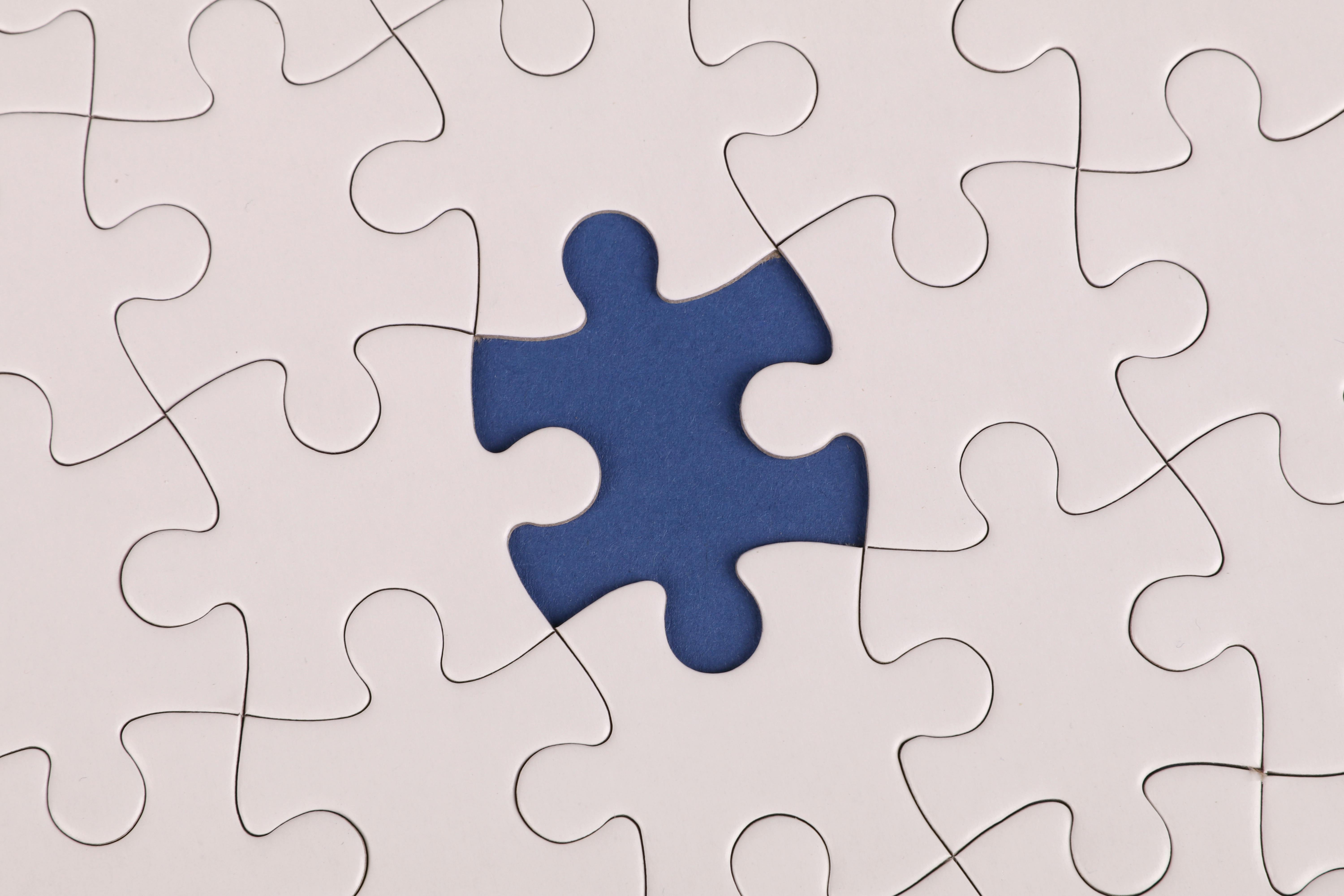 Cover image for Dealing with Isolated PHPStan 1 and the PHPUnit 13 Blindspot